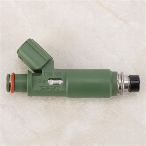 Fuel Injector Oil Fuel Injector Nozzle Replacement For