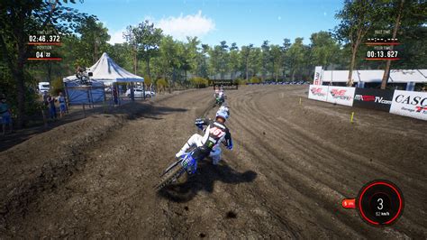 Buy Mxgp 2019 The Official Motocross Videogame Steam