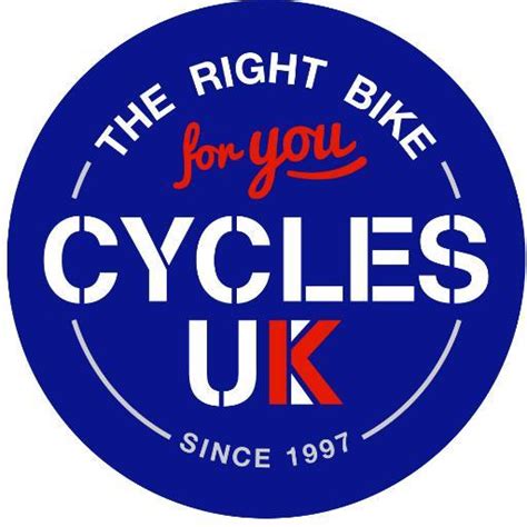 cycles uk cashback discount codes  deals easyfundraising