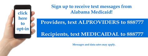 Alabama Medicaid Insurance Financial Report