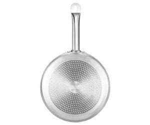 Tescoma Crepespfanne Grandchef 26cm ab 32,53 € | Preisvergleich bei ...