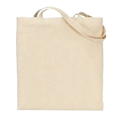 Сумка Fucking Fuck купить в интернет магазине Dream Shirts