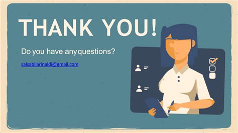 Thank You For Your Attention Any Questions