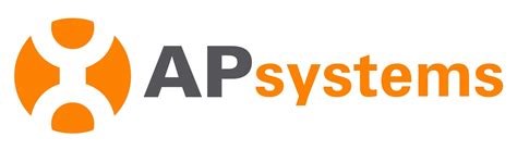 APsystems Introduces The DS3 The Worlds Most Powerful Dual Module