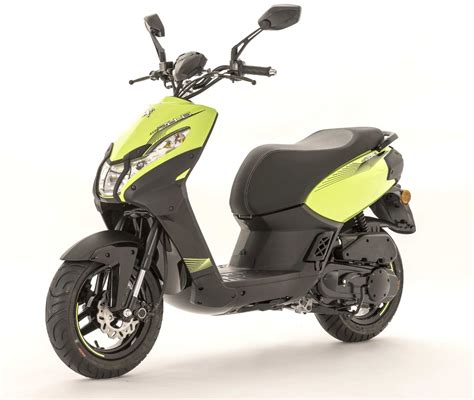 Motorrad Vergleich Peugeot Kisbee 50 2t 2020 Vs Peugeot Streetzone 10