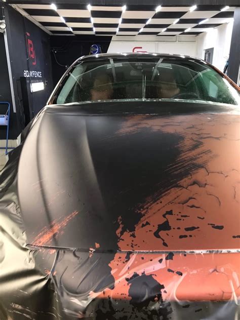 4 месяца ожиданий — Volvo S60 (2G), 2,5 л, 2011 года | тюнинг | DRIVE2