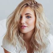 Sophie Nelisse Nude Pictures Onlyfans Leaks Playboy Photos Sex Scene