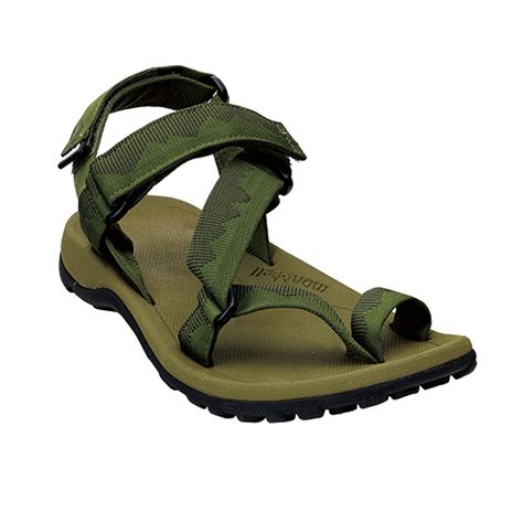 Split Toe Aqua Gripper Sandals Gear Online Shop Montbell