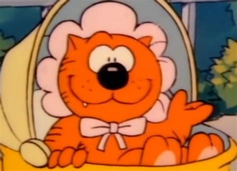 Heathcliff Character Heathcliff Wiki Fandom Powered By Wikia