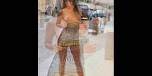 Mary Alejo Hey Sexy Lady Shaggy Porn Videos