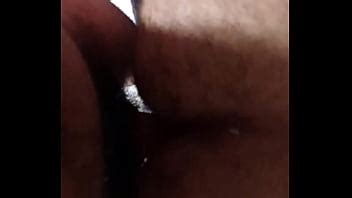 cú peludo e gostoso XVIDEOS