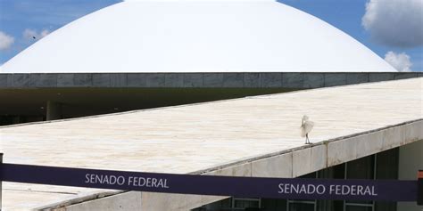 Congresso Instala Comissões Mistas Para Analisar Mps Do Governo Lula