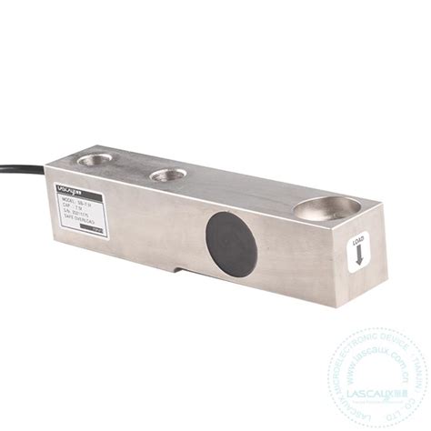 Sb Single Ended Shear Beam Load Cell Sb Shear Beam Load Cells Labirinth