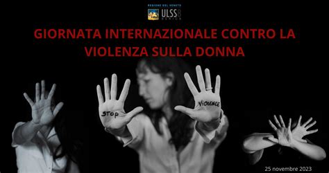 Violenza Di Genere Riconoscere Accogliere Proteggere Confronto Tra