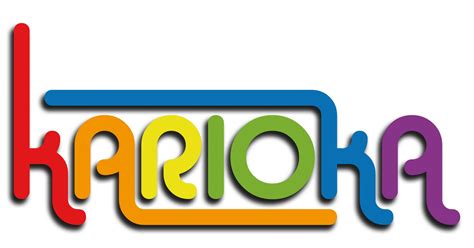 Karioka