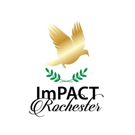 Impact Rochester | Rochester NY