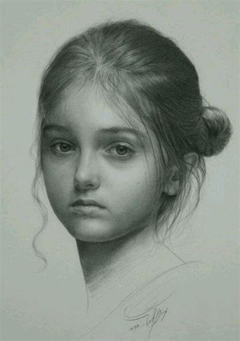 Famous Pencil Drawing Artists Names Pencildrawing2019