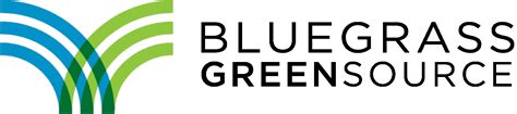 Bluegrass Sustainability Summit Names Leader For Energy Efficiency And