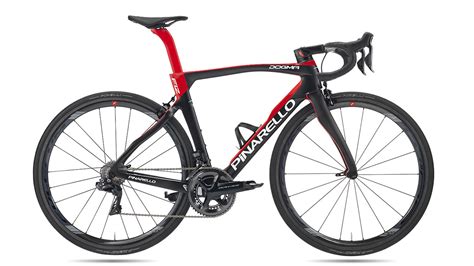 Pinarello road bike overview: range, details, pricing and specifications | Cyclingnews