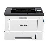 Pantum BP5100DN Single Function Monochrom Laser Printer Price In Bangladesh