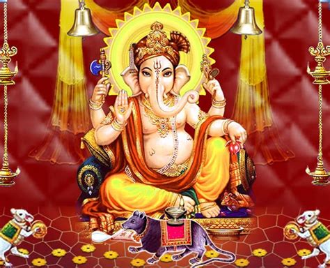 Please Lord Ganpati With Help Of These Expert Tips Please Lord