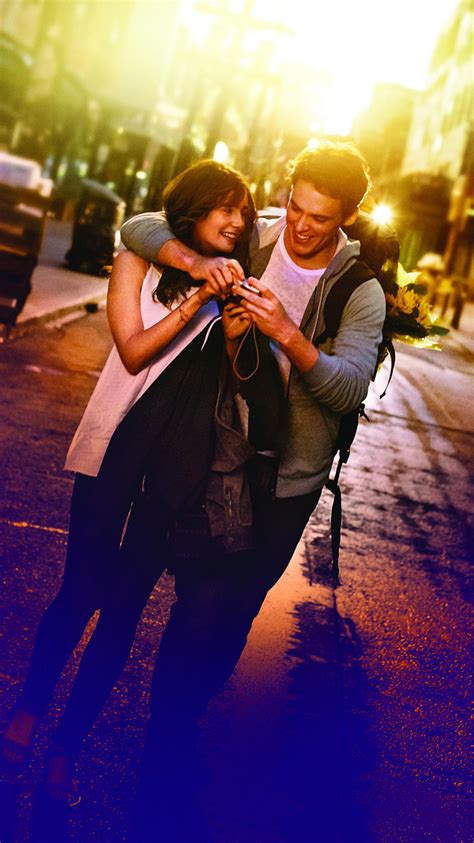 The surprising ending of love rosie that fans still talk about today 13