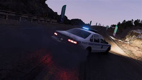 Chevy Impala By David1864 On Deviantart