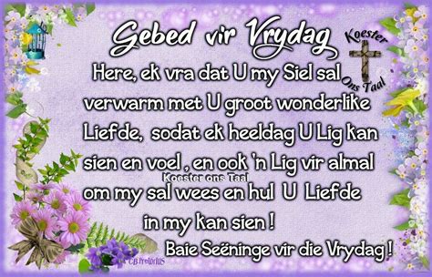 a poem written in german with flowers and butterflies on the page ...