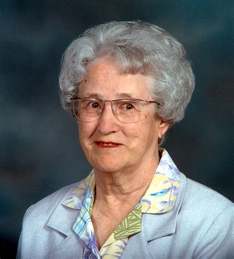 Greensboro NC News & Record Obituaries: Local Experts Weigh In Image 8