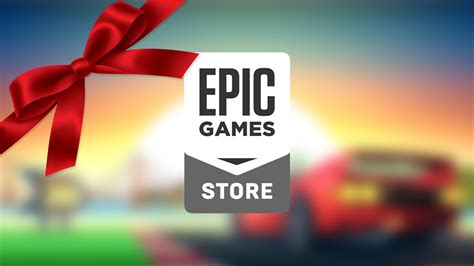 Et le jeu gratuit Epic Games Store du 16 décembre est Millenium