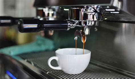 5 tipos de molido de café y para qué cafetera se utiliza cada uno