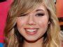 Jennette Mccurdy Biography Height Life Story Super Stars Bio