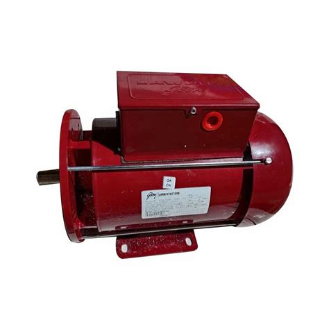 Godrej Lawkim Ac Motors Latest Price Dealers Retailers In India