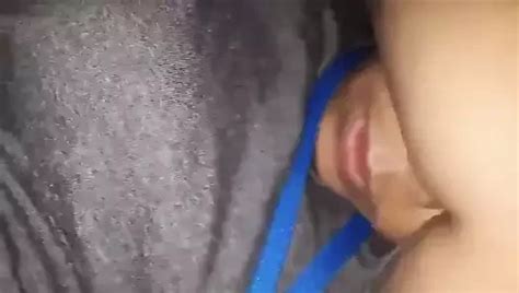 Weno Vs Paata Half Merika Car Porn XHamster