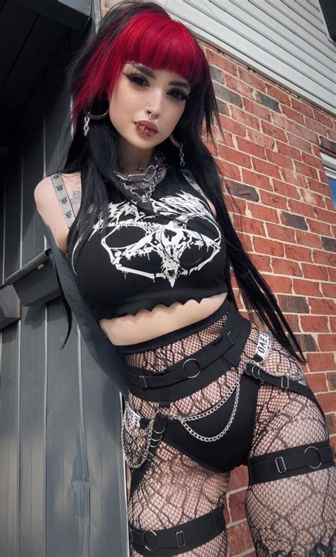 Emma May Byte - Emma May Byte added a new photo.