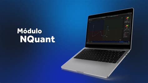 Módulo NQuant A primeira ferramenta de Análise Quantitativa do Profit