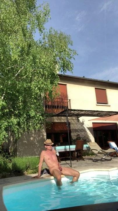 Piscine Porn Videos Free Gay XXX Rated Sex Videos 2025 XHamster