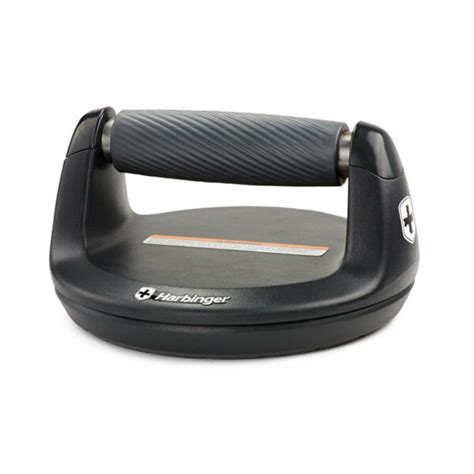 Harbinger Push Up Elite | Harbinger Fitness