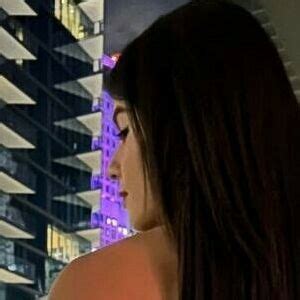 Full Video Thaissa Fit Nude Leaks OnlyFans I Nudes Celeb Nudes