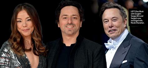 SEX SLEAZE SILICON VALLEY YOU South Africa Entertainment Read