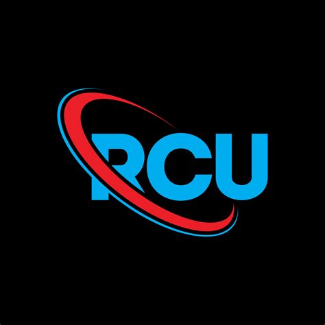 Rcu Logo