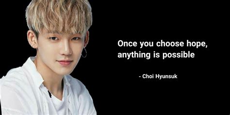 Treasure Quote Treasure Quotes Kpop Quotes Positive Quotes For Life