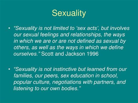 Ppt Sex Power And Intimacy Powerpoint Presentation Free Download Id2695981