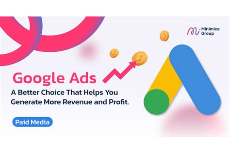 Bangkok Post Best Google Ads Agencies In Thailand