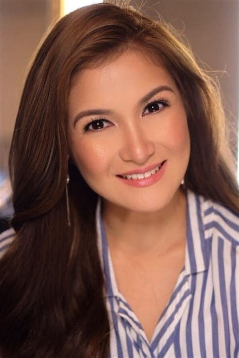 Camille Prats Profile Images — The Movie Database Tmdb