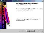 categoryapache http server wikimedia commons