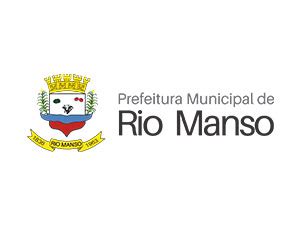 Curso Para Concurso Rio Manso Mg Prefeitura Municipal Aprova