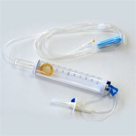 Disposable Iv Pediatric Drip Microdrip Type Apparatus Infusions Set