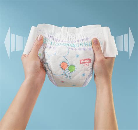 Huggies Snug Dry Diapers Newborn - newborn kittens