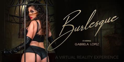 The Dressing Room Vr Porn Videos Vrxdb